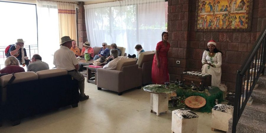 lalibela-lodge-lobby